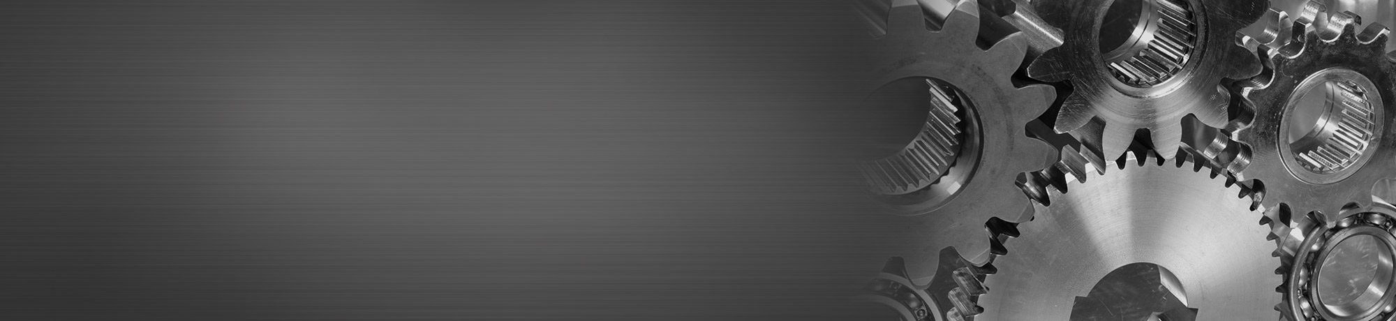 Slide background