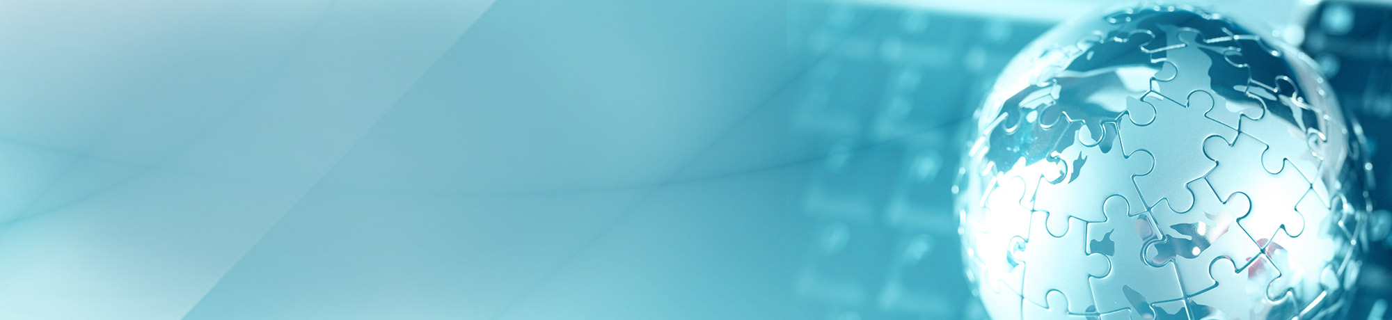 Slide background