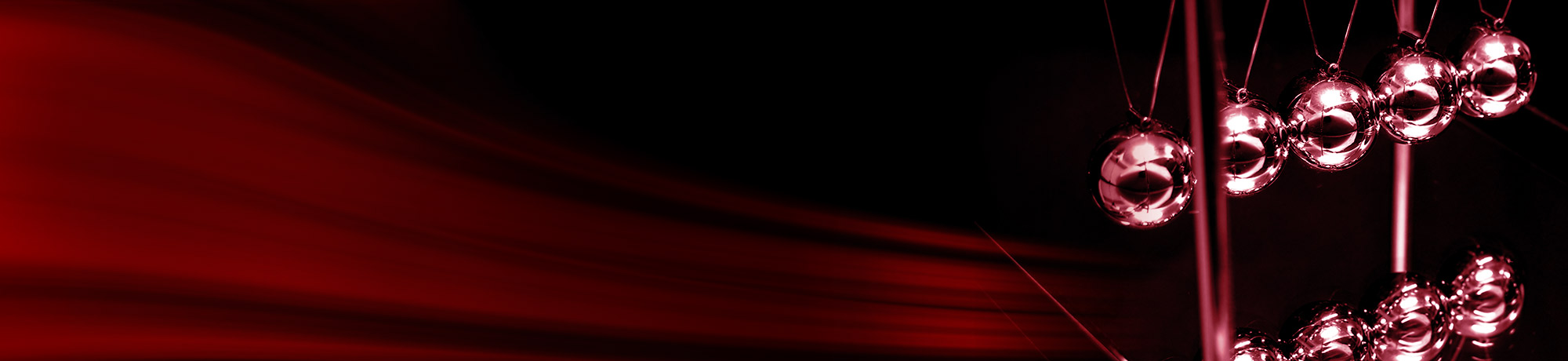 Slide background