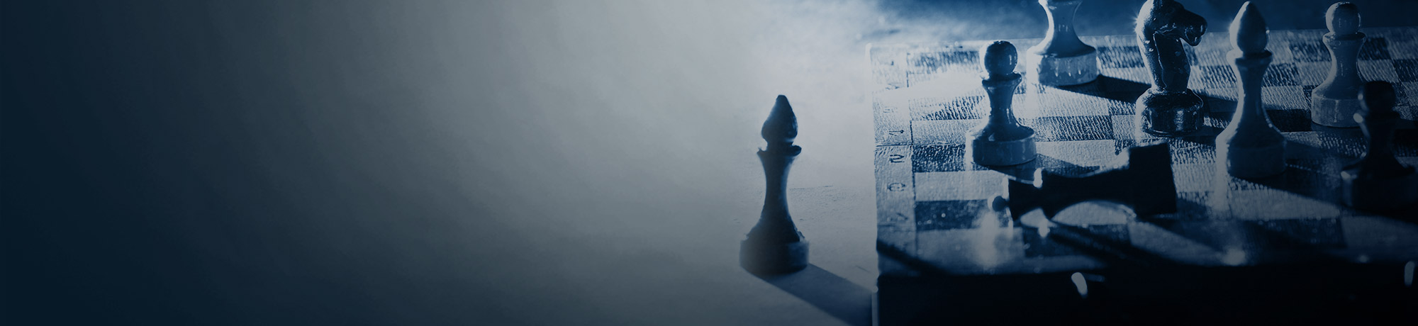 Slide background